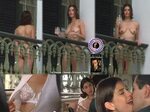 Terry hatcher topless ✔ Teri Hatcher Hollywood girls, Bond g